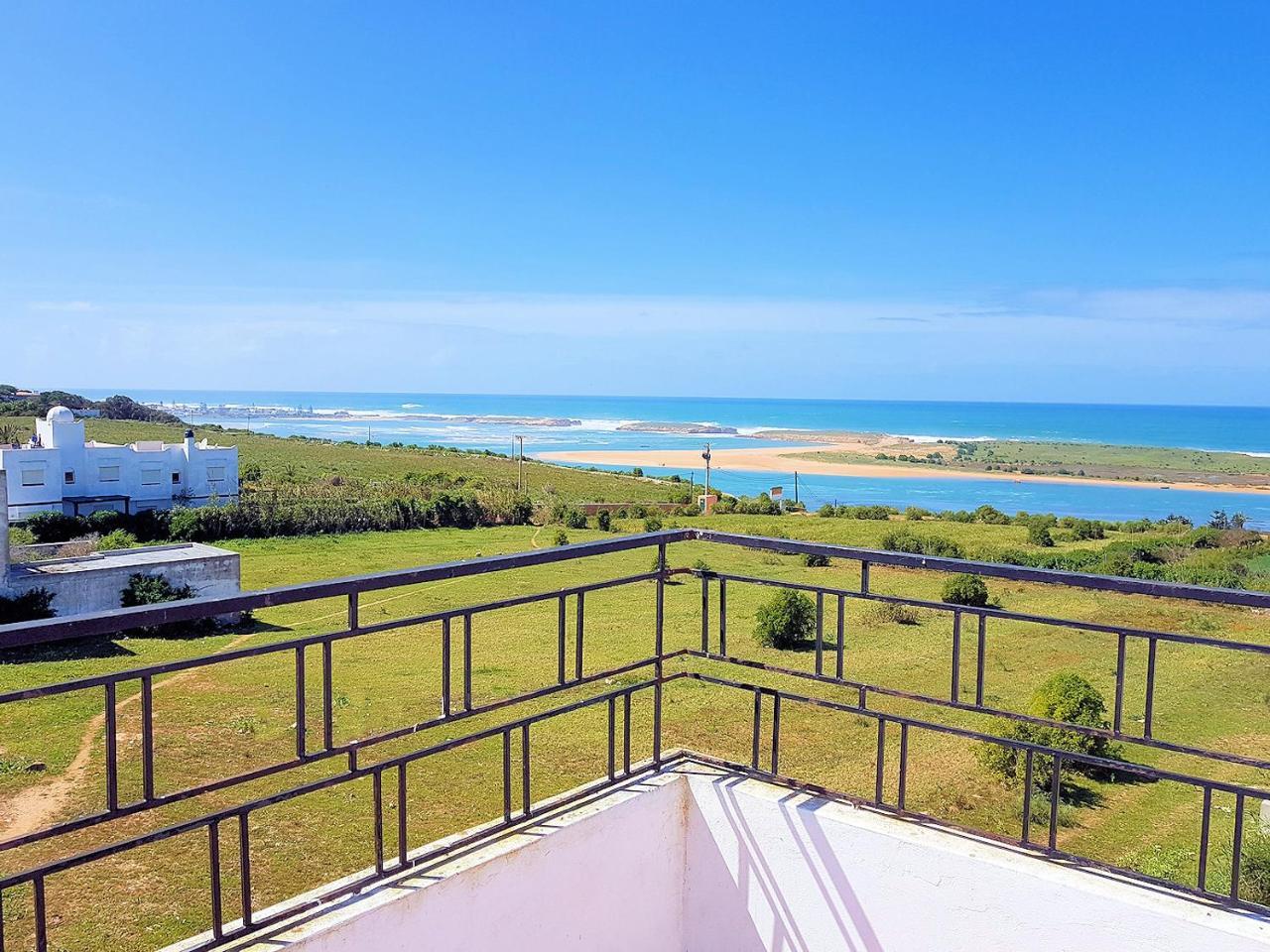 Maison De La Lagune Aparthotel 3*